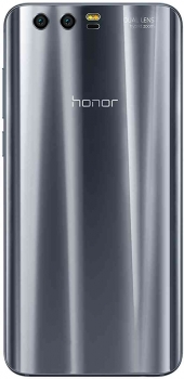 Huawei Honor 9 64Gb Dual Sim Grey
